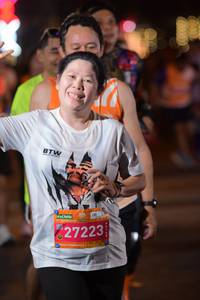 BIB: 
                            <button type="button" onclick="openModal(23659370)" class="btn btn-primary btn-sm float-right btn-popup" data-toggle="modal" data-target=".modal-high-quality">
                        <i class="fas fa-shopping-cart"></i> Add to Cart
                    </button>
                                            <button type="button" onclick="isThisMe(23659370, true)" class="btn btn-success btn-sm float-right btn-popup btn-isme hidden" data-toggle="tooltip" data-placement="bottom" title="นี่คือรูปของคุณใช่ไหม คลิกที่นี่เพื่อเอาเข้าอัลบั้ม">
                        <i class="fas fa-plus"></i> Add to album
                    </button>
                    <button type="button" onclick="isThisMe(23659370, false)" class="btn btn-warning btn-sm float-right btn-popup btn-isnotme hidden">
                        <i class="fas fa-ban"></i> Remove from album
                    </button>